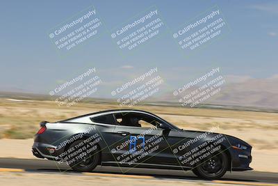 media/May-21-2023-SCCA SD (Sun) [[070d0efdf3]]/3-Novice Group/Session 2 (Turn 9 Inside)/